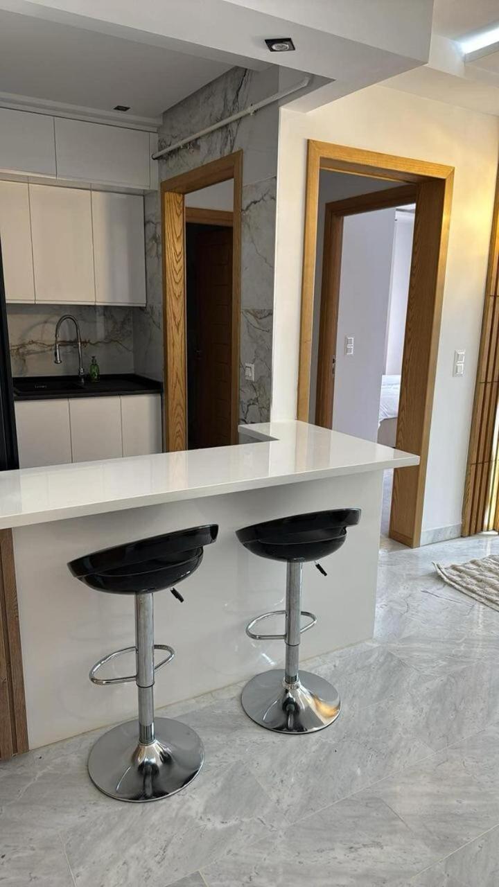 Cozy And Modern * Sousse
